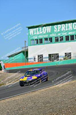 media/May-25-2025-Nasa (Sun) [[dcc9ba5c99]]/Race Group A/Qualifying/